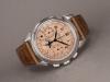 MDS2025-02-21 - P2218850.JPG